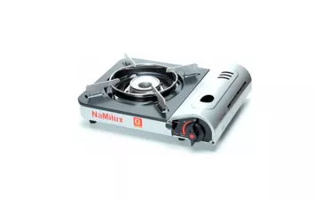 Плита газовая Namilux NA-3611PF (181PF)
