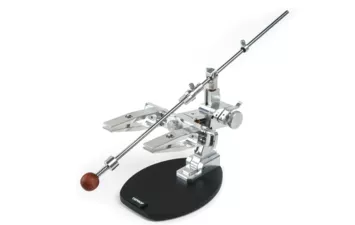 Набор для заточки TSProf Kadet ProTGE