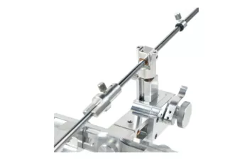 Набор для заточки TSProf Kadet ProTGE