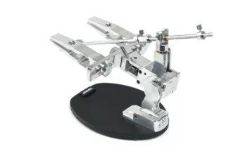 Набор для заточки TSProf Kadet ProTGE