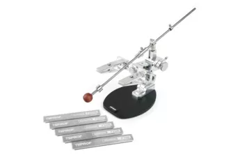 Набор для заточки TSProf Kadet ProTGE