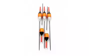 Поплавок Namazu Pro 112-030 вес 3 гр