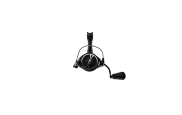 Катушка безынерционная Narval Fishing Micro-N 2500/25001S