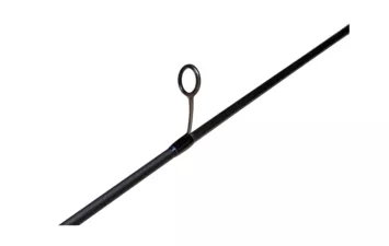 Спиннинг Narval Fishing Micro-N 662SUL-S 0.5-5г.
