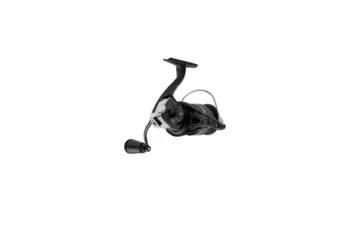 Катушка безынерционная Narval Fishing Micro-N 2500/25001S