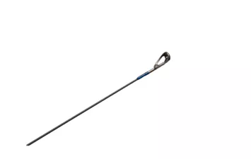 Спиннинг Narval Fishing Micro-N 662SUL-S 0.5-5г.