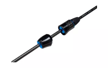 Спиннинг Narval Fishing Micro-N 662SUL-S 0.5-5г.