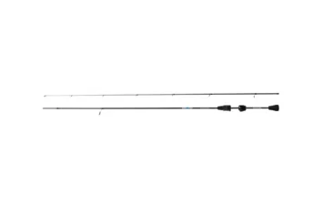 Спиннинг Narval Fishing Micro-N 662SUL-S 0.5-5г.