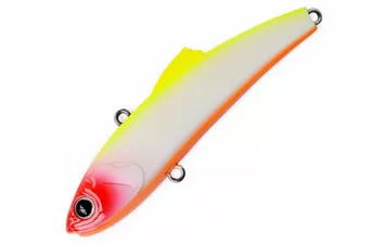 Раттлин Narval Frost Candy Vib 70mm 14g