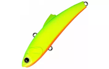 Раттлин Narval Frost Candy Vib 70mm 14g
