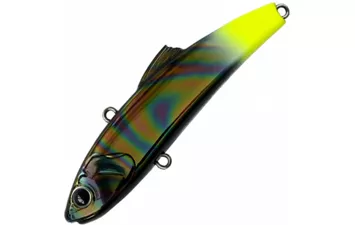 Раттлин Narval Frost Candy Vib 70mm 14g