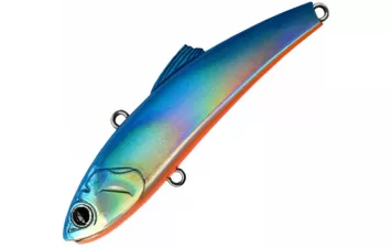 Раттлин Narval Frost Candy Vib 70mm 14g