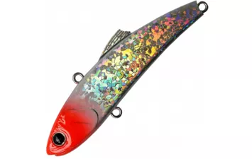 Раттлин Narval Frost Candy Vib 70mm 14g