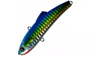 Раттлин Narval Frost Candy Vib 85mm 26g