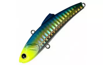 Раттлин Narval Frost Candy Vib 85mm 26g