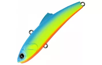 Раттлин Narval Frost Candy Vib 85mm 26g