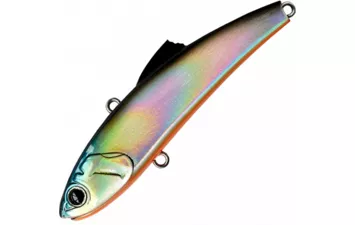 Раттлин Narval Frost Candy Vib 85mm 26g