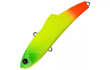 Раттлин Narval Frost Candy Vib 85mm 26g