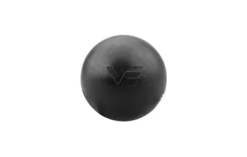 Насадка Vector Optics на ручку затвора круглая силиконовая