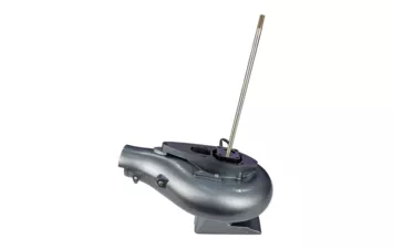 Насадка водометная SEA-PRO WT15, YAMAHA 15 %