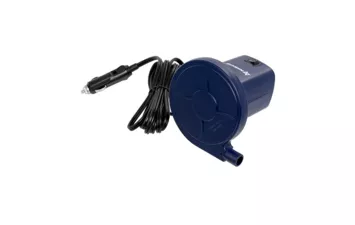 Насос электрический Nisus N-HT-398АВ