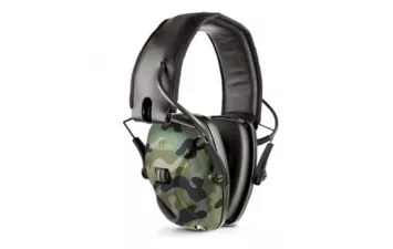 Наушники активные Awesafe GF01C