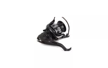 Катушка безынерционная Nautilus Crony 3000