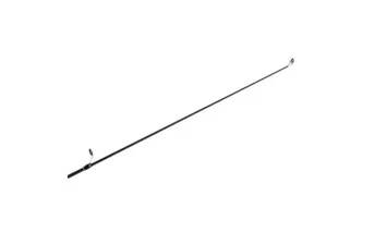 Спиннинг Nautilus Legally Tele NLETS-802ML 240см 5-25гр