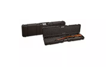 Кейс Negrini 1640C-ISY для карабина 117 см