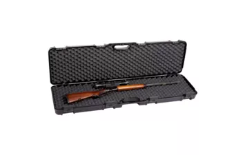 Кейс Negrini 1640C-ISY для карабина 117 см