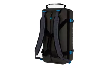 Сумка Finntrail Explorer 70 L 1733 (Khaki)