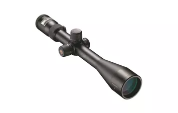 Прицел Nikon Prostaff 7 4-16х50 SF сетка BDC