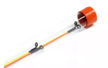 Удилище фидерное Dunaev Classic 3,6 м 120g