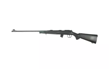 Карабин Norinco JW-15A  к.22 LR