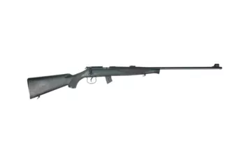 Карабин Norinco JW-15A  к.22 LR