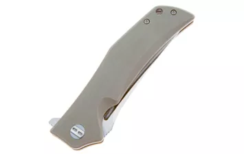 Нож Bestech BG05С-2 Scimitar