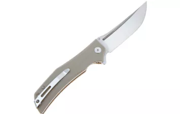 Нож Bestech BG05С-2 Scimitar