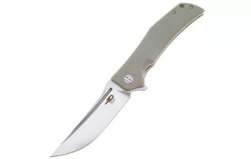 Нож Bestech BG05С-2 Scimitar