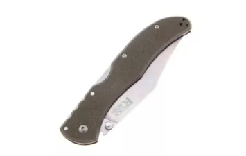 Нож Cold Steel 20KR7 Range Boss OD