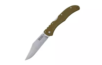 Нож Cold Steel 20KR7 Range Boss OD