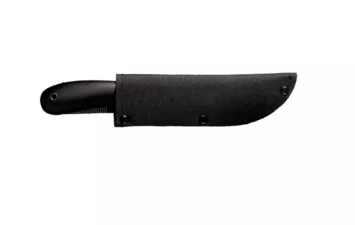 Нож Cold Steel 20RBC Roach Belly