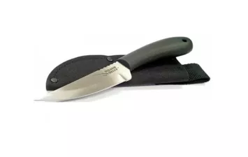 Нож Cold Steel 20RBC Roach Belly