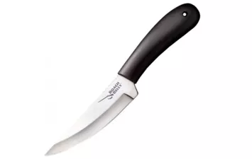 Нож Cold Steel 20RBC Roach Belly