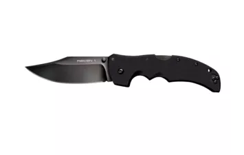 Нож Cold Steel 27BC Recon 1 Clip Point Plain Edge