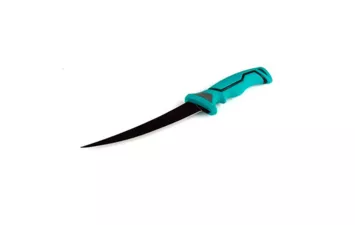 Нож филейный Nautilus NDFK0307 17.5 см.