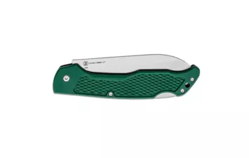 Нож Ontario 4300 Camp Plus Chef`s Lockback