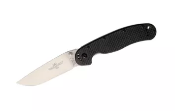 Нож Ontario 8886CF RAT-I