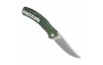 Нож складной QSP-KNIFE QS151-C1 Walrus