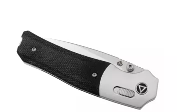 Нож складной QSP-KNIFE QS157-A1 Vault