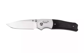 Нож складной QSP-KNIFE QS157-A1 Vault